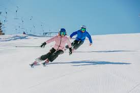 26.2.2026 Riihivuoren lasketteluretki hiihtolomalla