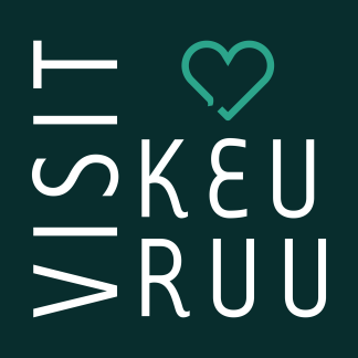 Tuotekortti (TUOTEKORTTIVISIT)