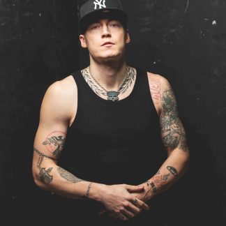 DILEMMA Kimarassa 7.3.26 klo 18