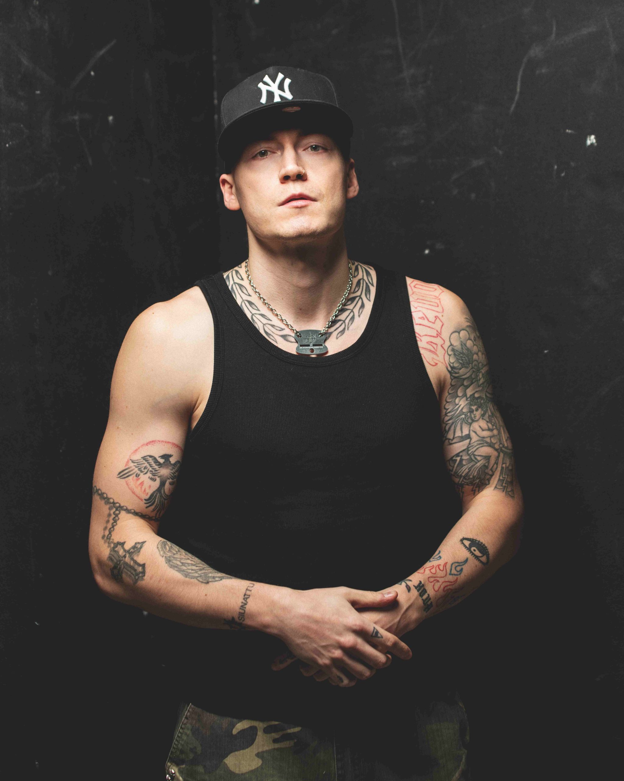 DILEMMA Kimarassa 7.3.26 klo 18